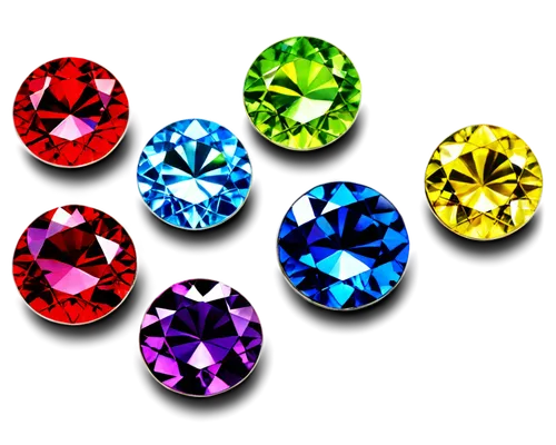 gemstones,birthstones,precious stones,gemology,colored stones,bejeweled,birthstone,jewels,emeralds,faceted diamond,gemstone,gemswurz,diamond background,zircons,christmas balls background,diamond borders,diamantes,diamond wallpaper,cubic zirconia,jagirs,Illustration,Paper based,Paper Based 09