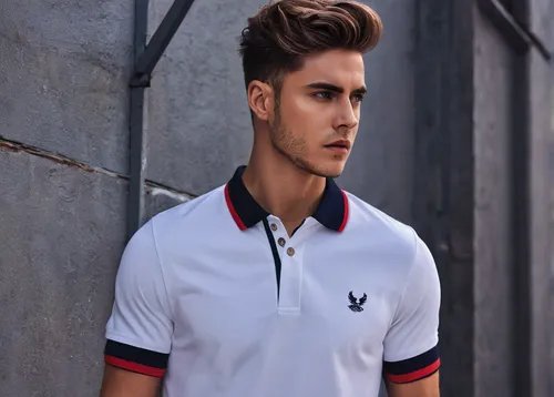 cycle polo,polo shirt,polo shirts,young model istanbul,male model,men's wear,bicycle clothing,boys fashion,bicycle jersey,premium shirt,men clothes,sports jersey,peugeot partner,polo,harlequin,red milan,sports uniform,pompadour,shop online,grey neck king crane,Conceptual Art,Fantasy,Fantasy 19