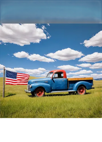 american car,bannack international truck,usa old timer,americanism,pickup trucks,american classic cars,americana,pickup truck,the country,country,ford truck,americanisms,rust truck,american sportscar,patriotically,us car,us vehicle,freedomland,americanised,independance,Photography,Documentary Photography,Documentary Photography 14