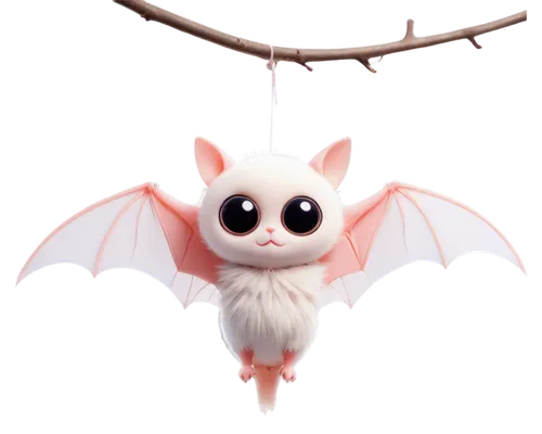 hanging bat,bombyx,torbat,mothball,chiroptera,christmas imp,bartok,bat,bombycillidae,evil fairy,bat smiley,minimo,jarusombat,fruit bat,crying angel,bongbong,meap,soft robot,celebi,cupid,Illustration,Realistic Fantasy,Realistic Fantasy 41