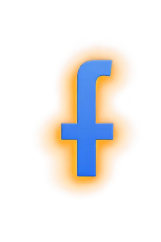 facebook logo,facebook pixel,facebook new logo,facebook icon,icon facebook,favicon,social media icon,flat blogger icon,social logo,flickr icon,facebook thumbs up,html5 icon,google plus,html5 logo,facebook page,android icon,flickr logo,rss icon,social network service,paypal icon,Illustration,Realistic Fantasy,Realistic Fantasy 11