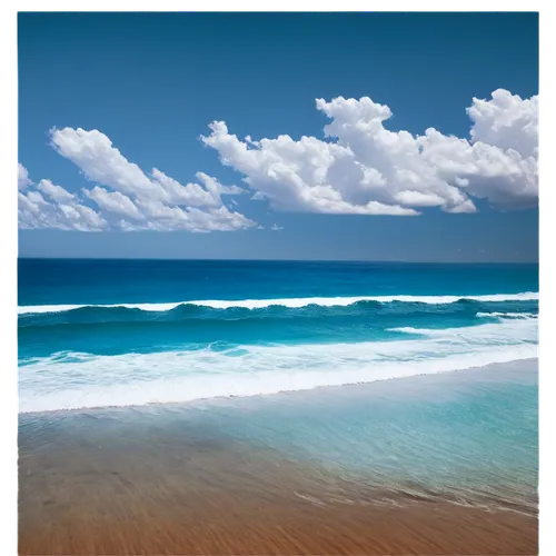 ocean background,indian ocean,the indian ocean,ascension island,shades of blue,caribbean sea,ocean blue,blue water,fraser island,blue hawaii,blue waters,beach landscape,dream beach,seascapes,cuba beach,ocean,cape verde island,varadero,seascape,white sandy beach,Photography,Documentary Photography,Documentary Photography 17