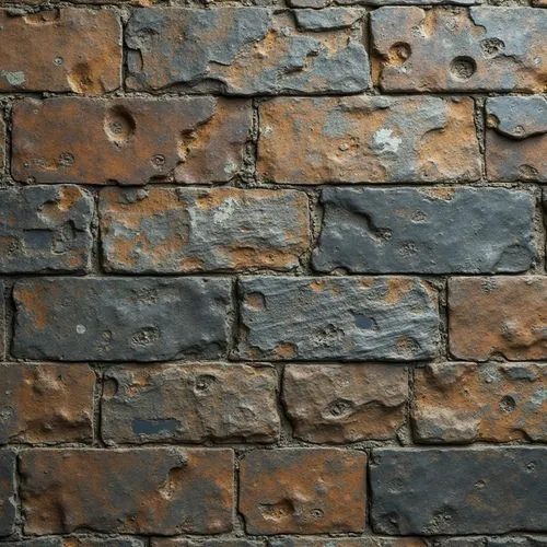 brick background,wall of bricks,brickwall,wall texture,brick wall background,sand-lime brick,brickwork,brick block,bronze wall,wall stone,terracotta tiles,brick,wall panel,stone background,brick wall,old wall,cement background,wall,painted block wall,house wall,Photography,General,Realistic