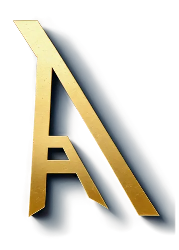 letter a,arrow logo,edit icon,autodesk,aoltv,steam icon,adobe,ataa,adobe illustrator,cinema 4d,ae,actionscript,a,addon,aluminized,auriongold,android icon,aias,speech icon,akqa,Illustration,Paper based,Paper Based 25