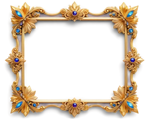 decorative frame,gold frame,gold foil art deco frame,gold stucco frame,art nouveau frame,art deco frame,mirror frame,copper frame,golden frame,art nouveau frames,floral frame,flower frame,frame ornaments,botanical frame,clover frame,flower border frame,wood frame,wooden frame,frame border,picture frame,Illustration,Realistic Fantasy,Realistic Fantasy 20