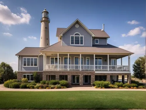 house purchase,large home,two story house,dunes house,house by the water,house insurance,model house,new england style house,country estate,architectural style,beautiful home,victorian house,dune ridg