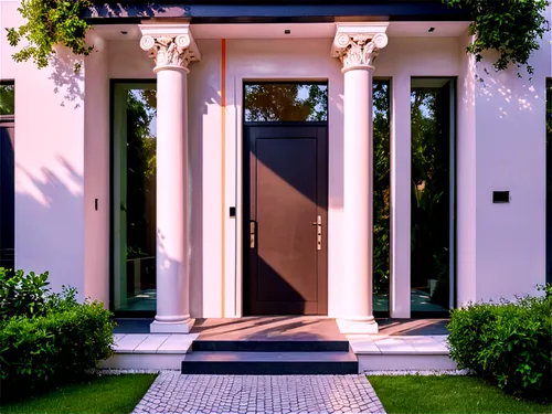 house entrance,entranceway,front door,the threshold of the house,entranceways,entrances,garden door,entryway,metallic door,doorway,entryways,doorways,entry,portico,main door,doors,hinged doors,entrance,doorsteps,entry path,Art,Artistic Painting,Artistic Painting 46