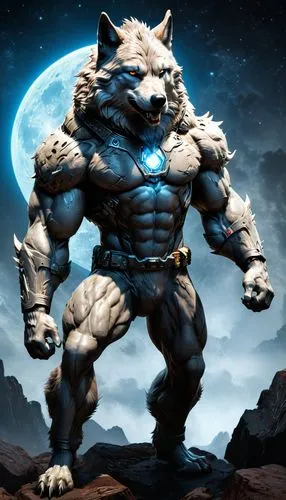 werewolf,werewolves,howling wolf,wolf,constellation wolf,wolfman,wolf bob,full moon,super moon,leopard's bane,gray wolf,full moon day,zodiac sign leo,blue tiger,furta,wolfdog,big moon,wolverine,wolf hunting,brute,Photography,General,Fantasy