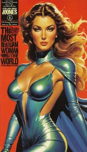 lilandra,madelyne,namorita,head woman,siryn,dematteis,barda,zatara,fantasy woman,mantlo,xamot,ronda,teela,giganta,goddess of justice,femina,selina,deodato,kryptonian,vixen,Conceptual Art,Fantasy,Fantasy 04