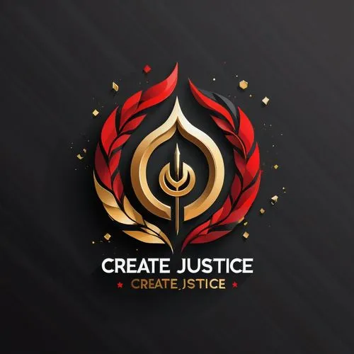 justitia,logo header,lotus png,share icon,figure of justice,growth icon,social logo,dribbble,fire logo,diwali banner,dribbble logo,justice,affiliate,creator,award background,edit icon,logodesign,scales of justice,create membership,magistrate,Unique,Design,Logo Design