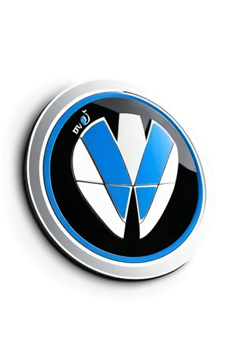 vws,volkwagen,wordpress icon,vf,vrs,vvt,wordpress logo,vtv,volkswagen,volscian,w badge,vvs,votechart,vrt,car badge,vnexpress,vw,vitacura,vds,volksraad,Conceptual Art,Sci-Fi,Sci-Fi 13