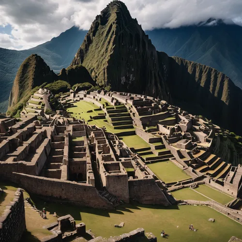 machu,incas,machu picchu,machupicchu,machu pichu,machu pi,inca,peru i,peru,marvel of peru,maya civilization,maya city,pachamama,ancient city,ica - peru,ancient buildings,unesco world heritage,aztec,unesco world heritage site,mesoamerican ballgame