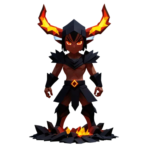 fire devil,firebrat,fire siren,firedancer,fire beetle,dark-type,dark elf,firethorn,fire angel,minotaur,magma,diablo,pillar of fire,devilwood,fire ring,vax figure,fire master,black dragon,flickering flame,flame spirit