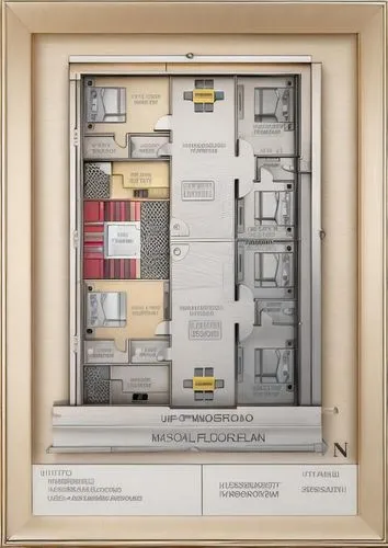 compactpci,subcabinet,digital safe,edsac,microfiche,dumbwaiter,microprocessor,cutaway,framed paper,cubesat,compartmentalized,compartmented,storage cabinet,framing square,menger sponge,supercomputer,un