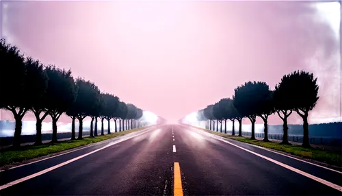 road,asphalt road,the road,open road,racing road,empty road,city highway,long road,roads,highway,straight ahead,country road,roadway,carriageways,boulevard,carretera,road to nowhere,crossroad,mountain road,roadless,Conceptual Art,Fantasy,Fantasy 23