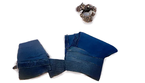 jeans background,denim background,denim shapes,jeanswear,denims,bluejeans,moon boots,unbuckle,denim jeans,jeans,shoes icon,used shoes,derivable,sandal,jeanjean,jeaned,jeans pattern,blue shoes,rrl,denim,Conceptual Art,Sci-Fi,Sci-Fi 14