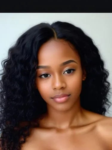 angolan,thahane,eritrean,ethiopian girl,nigerian,somali