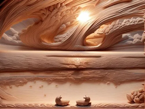 mandelbulb,mushroom landscape,sand art,fantasy landscape,admer dune,sand waves,dune landscape,antelope canyon,art soap,3d fantasy,dune,sand sculptures,space art,futuristic landscape,viewing dune,fractals art,desert landscape,virtual landscape,fractal environment,3d background