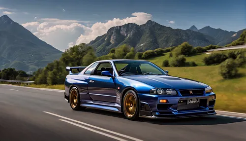 impreza,gtrs,sti,car wallpapers,skyline,bmw m3,3d car wallpaper,volkswagen golf r32,kuruma,wrb,integrale,ralliart,alpine drive,wrx,gto,nurburgring,subiakto,golf r,ralliers,gtr,Photography,General,Natural