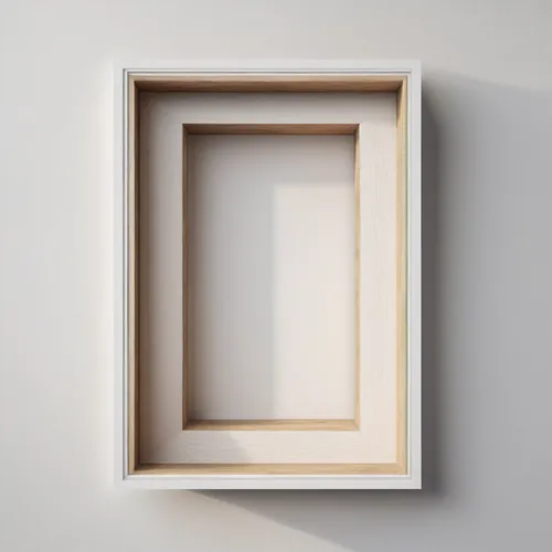 framed paper,wooden frame,wood frame,paper frame,framing square,wooden mockup,frame mockup,wood window,decorative frame,pencil frame,blank photo frames,square frame,bamboo frame,frame drawing,white frame,wooden shelf,holding a frame,frame illustration,gold stucco frame,picture frame,Photography,General,Natural