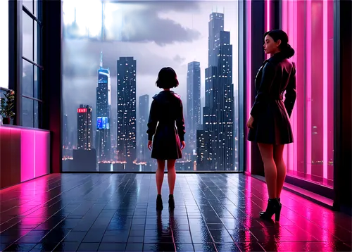 cybercity,3d background,futuristic landscape,cybertown,neon human resources,cyberworld,cyberscene,metropolis,futurists,skyscrapers,dreamfall,coruscant,compositing,cyberia,virtual world,futurist,sentinels,futurepop,sky city,futureworld,Unique,3D,3D Character