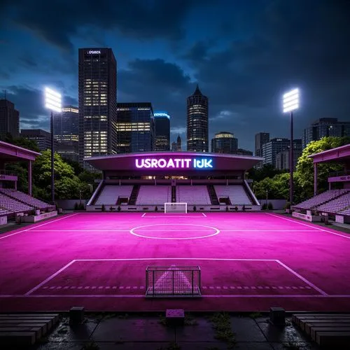 tennis court,teamtennis,tennis,urbanfetch,ultrabeat,utv,mobilicity,ultrahigh,ultramix,wta,ultimatetv,ultraviolet,lindbaek,broadgate,unionpay,hardcourts,ultratech,magenta,ultraswim,utr