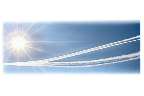 contrails,contrail,condensation trail,aerosolized,chemtrails,windshear,aerodromes,airdromes,aerofoils,airfoils,flightpath,airfoil,aeronautical,flightaware,air transportation,airliners,weather icon,airservices,aerostructures,geoengineering,Photography,Artistic Photography,Artistic Photography 13