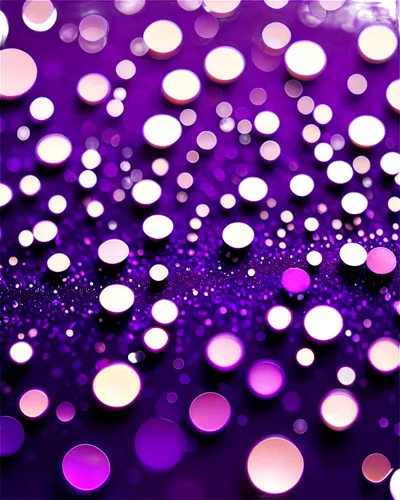 purple wallpaper,purple,purpleabstract,bokeh pattern,light purple,wall,purple background,purple glitter,bokeh lights,purple rain,bokeh,rainbeads,ultraviolet,no purple,glitters,red-purple,air bubbles,droplets,dot,small bubbles,Conceptual Art,Oil color,Oil Color 22