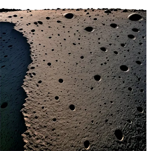 moon surface,lunar surface,lunar landscape,moonscape,tholus,craters,moon craters,planitia,cydonia,galilean moons,moonscapes,venus surface,fulvius,cernan,hirise,epimetheus,moon seeing ice,imbrium,intercrater,earth rise,Illustration,Children,Children 05