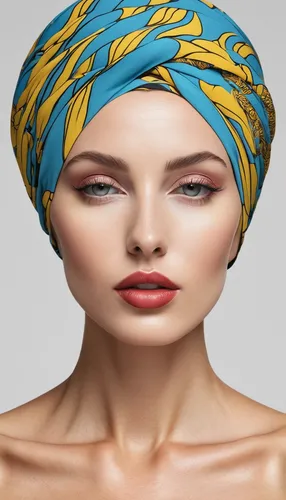 turban,headscarf,shower cap,women's accessories,women's cosmetics,argan,the hat of the woman,artificial hair integrations,african woman,headgear,argan tree,watercolor women accessory,the hat-female,woman's hat,women's hat,muslim woman,womans seaside hat,headdress,beauty face skin,beautiful bonnet,Photography,Fashion Photography,Fashion Photography 16