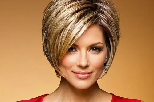 short blond hair,mohawk hairstyle,artificial hair integrations,hair coloring,hair shear,trend color,smooth hair,management of hair loss,layered hair,hairstyler,asymmetric cut,hairstyle,blonde woman,television presenter,feathered hair,hair iron,pixie cut,natural color,pixie-bob,age root,Illustration,American Style,American Style 01