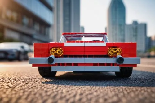 ferrari testarossa,renault 5 turbo,testarossa,ferrari 312p,ferrari 328,ferrari 348,porsche 914,ferrari 512,ferrari daytona,audi le mans quattro,lamborghini jalpa,lancia stratos,3d car wallpaper,ferrari f40,3d car model,ferrari 308 gtb/gts,red vintage car,lamborghini lm002,porsche 914-6 gt,automobile racer,Illustration,Paper based,Paper Based 16