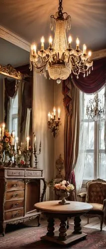 ornate room,victorian room,danish room,chambre,bedchamber,interior decor,great room,malplaquet,breakfast room,dining room,sitting room,baccarat,tureens,merteuil,valances,aubusson,interior decoration,royal interior,opulently,parlour,Illustration,Realistic Fantasy,Realistic Fantasy 14