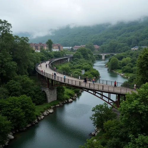 duyvil,jablanica,konjic,kravice,decebal,jajce,bitan,visegrad,mrkonjic,danube gorge,bosna,radnicki,sokobanja,bosnia,vrhbosna,matewan,bihac,zabavnik,dilijan,ourthe