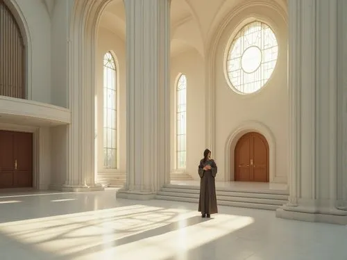 liturgical,eckankar,trappists,novitiate,ecclesiastic,cassock,sacristy,clergywoman,narthex,futuh,contemporary witnesses,monastic,pilgrimage chapel,evangelische,cloistered,sanctuary,liturgist,chappel,liturgy,cathedrals,Photography,General,Realistic