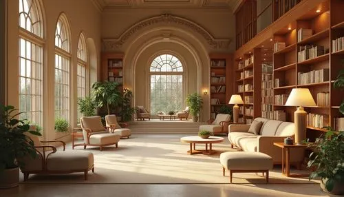 reading room,library,bookshelves,bookcases,study room,old library,bibliotheca,bibliotheque,libraries,university library,celsus library,bookcase,book wall,bookbuilding,bibliothek,library book,interlibrary,librarians,orangery,gallimard,Photography,General,Realistic