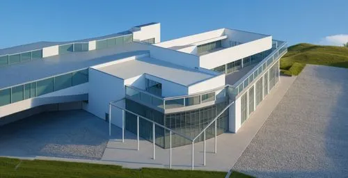 3d rendering,glass facade,modern architecture,cubic house,sketchup,revit,epfl,render,snohetta,modern house,cantilevers,modern building,eisenman,chancellery,passivhaus,architektur,renders,cube house,siza,architekten,Photography,General,Realistic