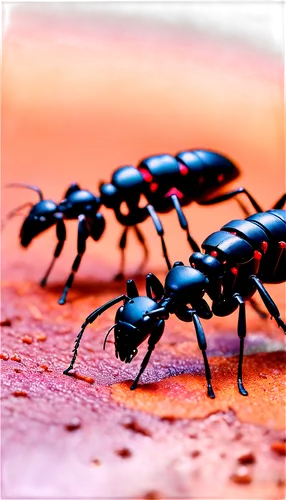 black ant,blister beetles,carpenter ant,ants,ant,earwigs,mound-building termites,fire ants,red bugs,field wasp,cuckoo wasps,tiger beetle,earwig,darkling beetles,wasps,insects,leaf footed bugs,centipede,arthropods,dengue,Conceptual Art,Sci-Fi,Sci-Fi 27