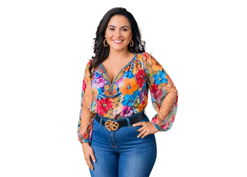 social,yolandita,shefali,dinorah,araceli,marivera,jeans background,pastora,zulma,suvarna,marilu,wanessa,massiel,image editing,cabello,cristiane,moitra,jenifer,floral background,purvi,Illustration,Black and White,Black and White 03