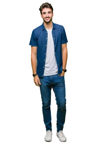 nassif,natekar,ignazio,assif,jeans background,shahzada,transparent background,ozcan,erhan,sertanejo,peyman,elnur,munhoz,portrait background,shehzad,3d albhabet,chingiz,mahmoudiya,melhem,photographic background,Conceptual Art,Daily,Daily 12