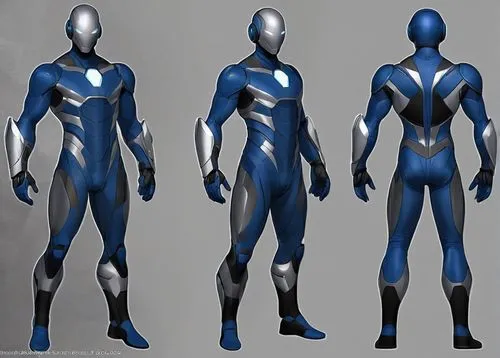 asari,metron,pulsar,biotic,ultraman,cyberstar,marmora,silico,liara,darkhawk,tron,rinzler,defiants,steel man,morphogenetic,satari,concept art,neoforma,morph,cyberathlete,Unique,Design,Character Design