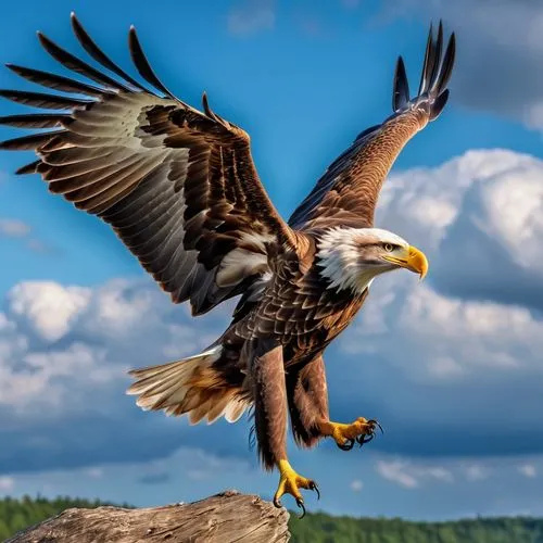 american bald eagle,sea eagle,bald eagle,african eagle,eagle,african fishing eagle,sea head eagle,of prey eagle,white-tailed eagle,white tailed eagle,fish eagle,steppe eagle,mongolian eagle,eagle eastern,flying hawk,golden eagle,mountain hawk eagle,bird of prey,giant sea eagle,bald eagles,Photography,General,Realistic