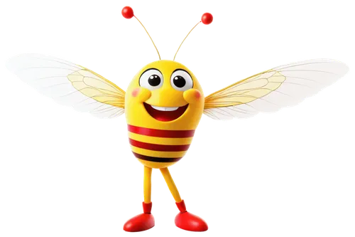 bee,bombyx,buzzy,honey bee,beefier,drone bee,flowbee,buzznet,waspy,boultbee,buzzie,butterflyer,honeybee,medfly,registerfly,metabee,abeille,waggle,buzzelli,inbee,Conceptual Art,Daily,Daily 16