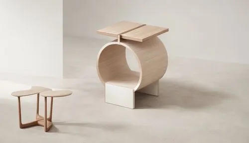 table and chair,stool,danish furniture,chair circle,wooden toy,chair,wooden blocks,new concept arms chair,wooden toys,wooden desk,small table,wooden table,end table,folding table,barstools,wooden ring