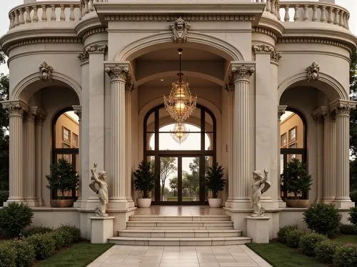 sursock,rosecliff,cochere,luxury home,luxury property,beverly hills,mansion,mansions,pillars,palatial,palladianism,belvedere,beverly hills hotel,orangery,italianate,bendemeer estates,palladian,poshest,domaine,neoclassical