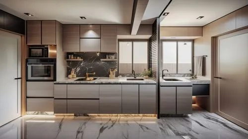 modern kitchen interior,kitchen design,modern kitchen,gaggenau,kitchen interior,modern minimalist kitchen,scavolini,dark cabinetry,kitchens,dark cabinets,kitchen,kitchenette,big kitchen,interior modern design,cabinetry,new kitchen,tile kitchen,electrolux,rovere,dumbwaiter