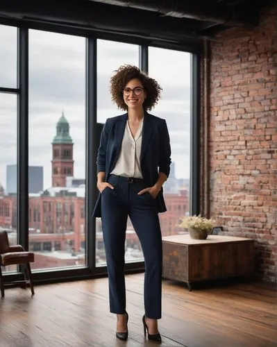 business woman,businesswoman,kirienko,malmstroem,woman in menswear,bizinsider,navy suit,pantsuit,business girl,business women,schippers,business angel,chairwoman,azalina,councilwoman,pitchwoman,jenji,rodenstock,alderwoman,lipstadt,Art,Artistic Painting,Artistic Painting 25