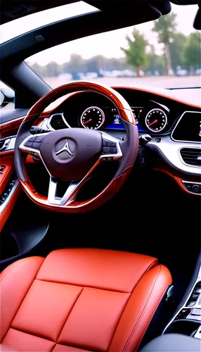 leather steering wheel,steering wheel,mercedes interior,car interior,car dashboard,bmw 6 series,bmw i8 roadster,bmw z4,bentley continental gtc,cadillac cts-v,cadillac cts,mercedes-benz slk-class,jaguar xf,mercedes s class,mclaren automotive,buick lacrosse,luxury sports car,s-class,bentley continental supersports,wood grain,Illustration,Realistic Fantasy,Realistic Fantasy 37