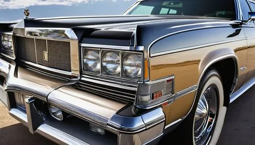 gold paint stroke,wagoneer,caddy,chromed,chrome,billets,cadi,landaulet,limousine,rolls royce,lowrider,royce,arnage,luxury car,rolls royce car,cadillac escalade,classic rolls royce,cadillacs,gold lacquer,crome,Photography,General,Natural