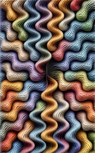 coral swirl,rainbow waves,colorful spiral,wave pattern,abstract multicolor,swirl clouds,rainbow pattern,dimensional,woven,fractalius,swirling,waves circles,swirls,vortex,currents,trip computer,water w